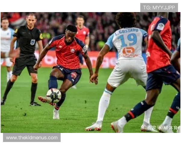 a8体育tv版最新下载安装指南，全面支持多平台观看体育赛事的详细操作流程