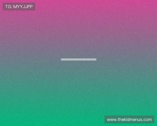 英皇棋牌优化用户界面设计，提升玩家操作体验与游戏趣味性