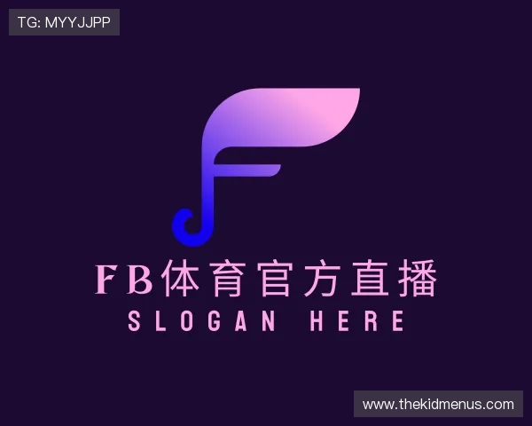 介绍fb体育官方直播